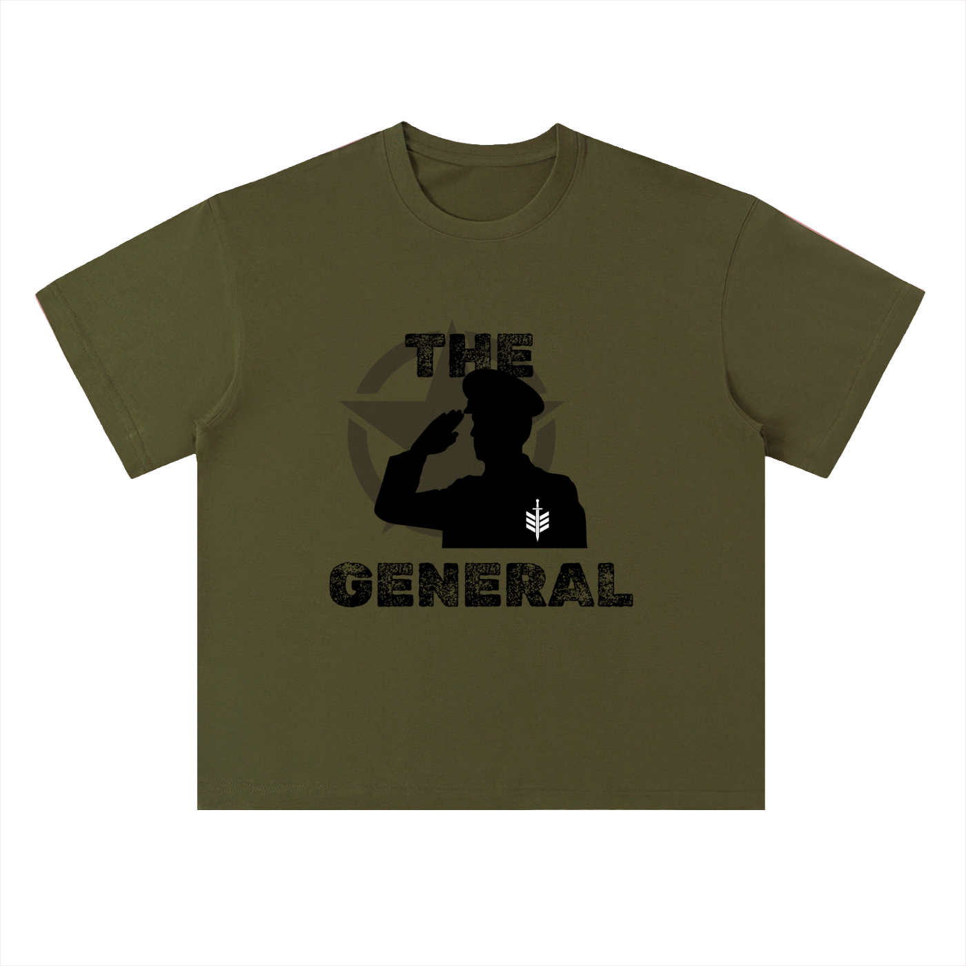 The General