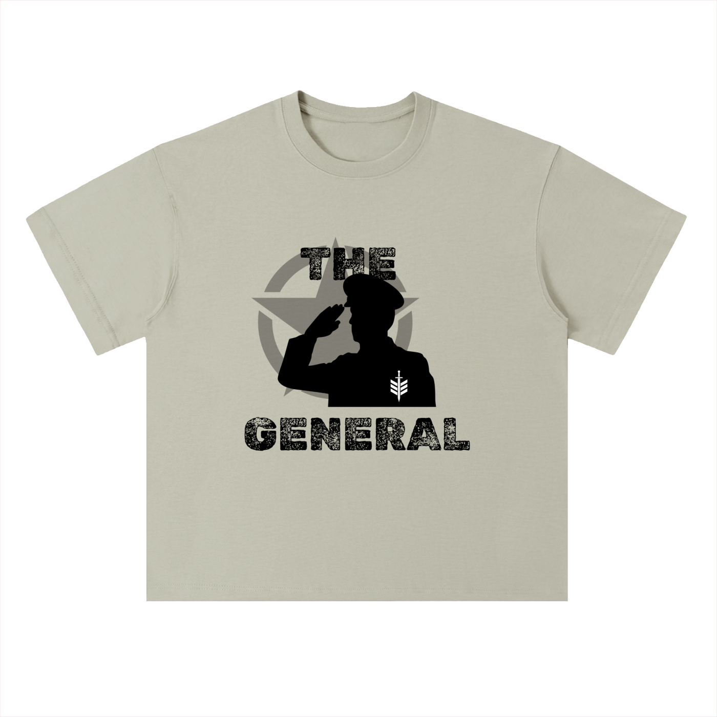 The General