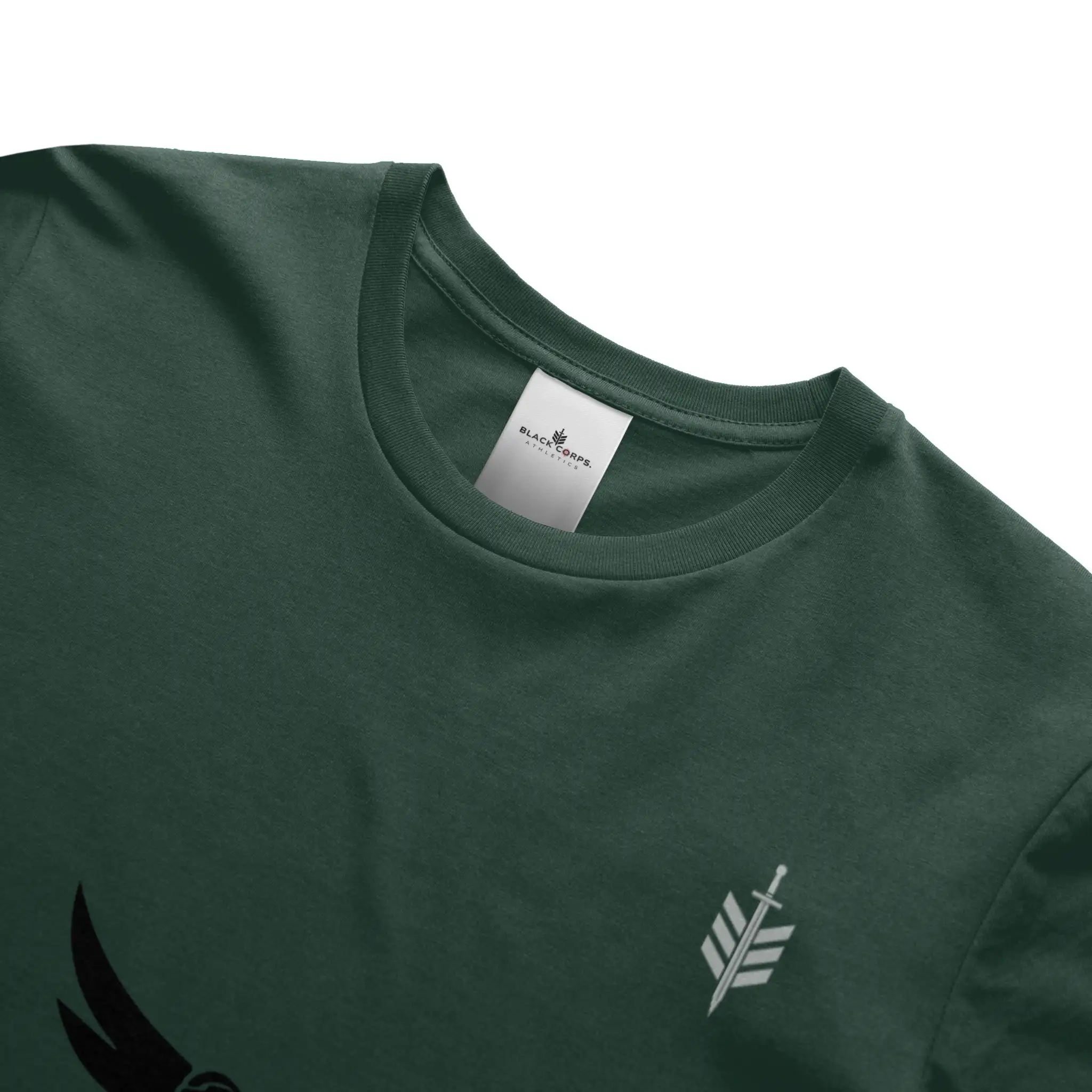 Eagles