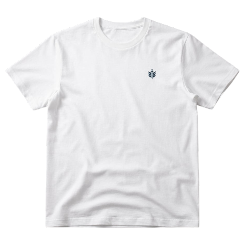 P-1C