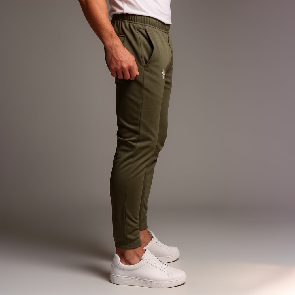 Vanguard