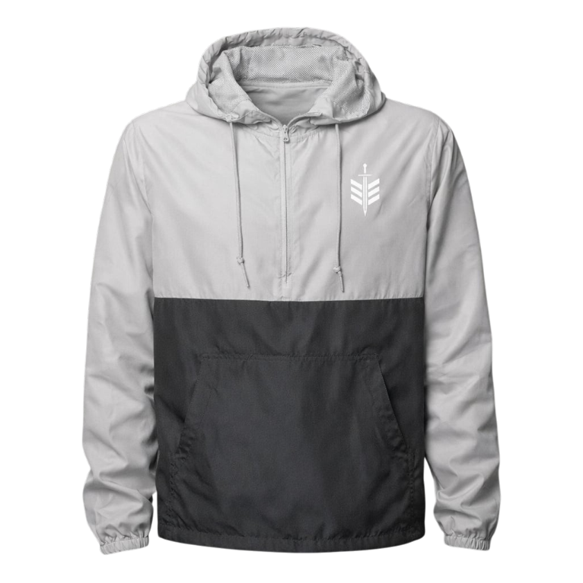 Sailman