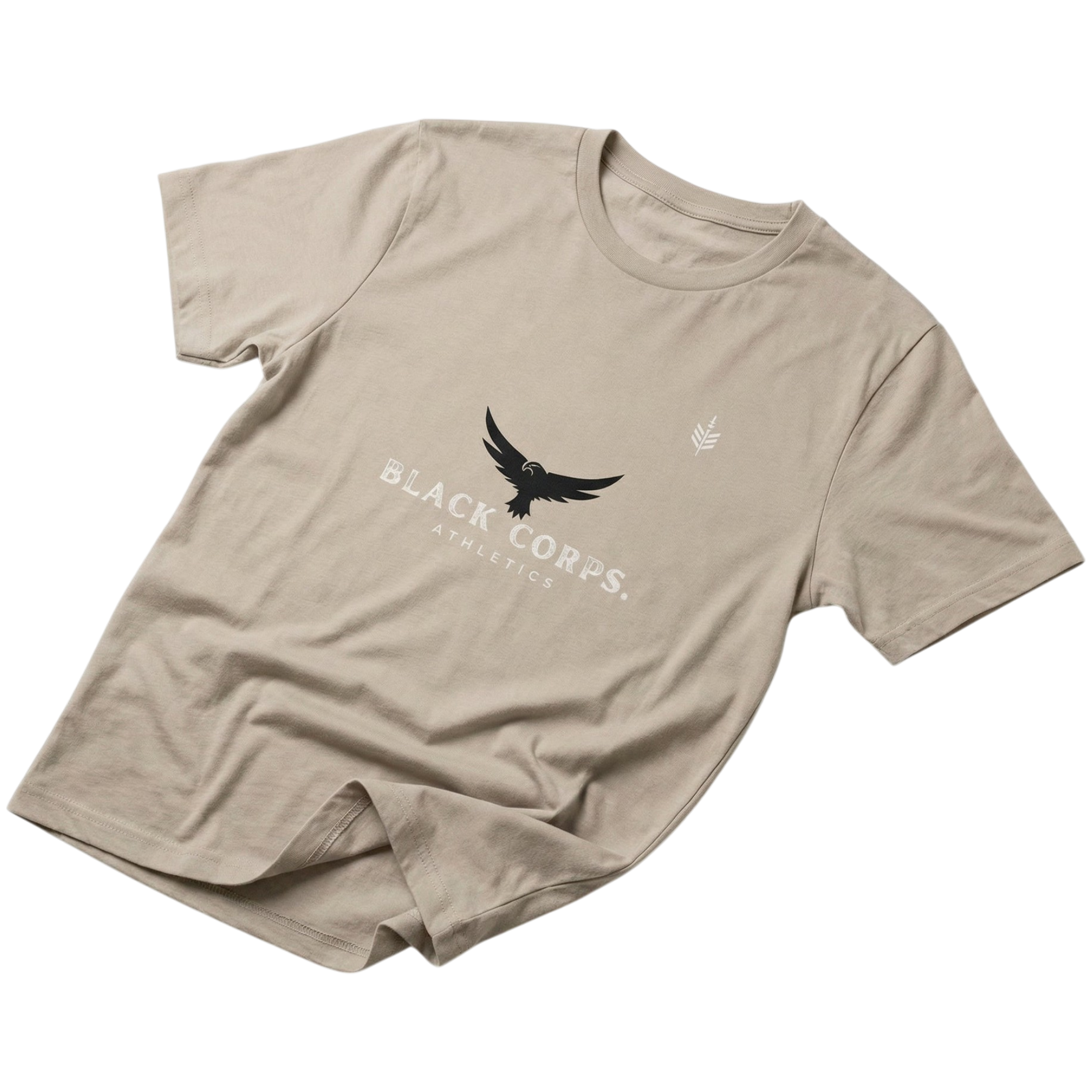 Eagles