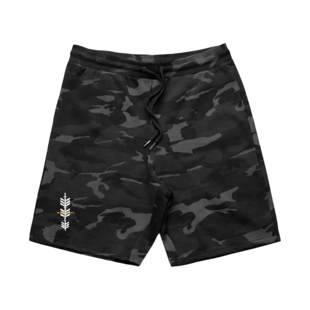 Stealth