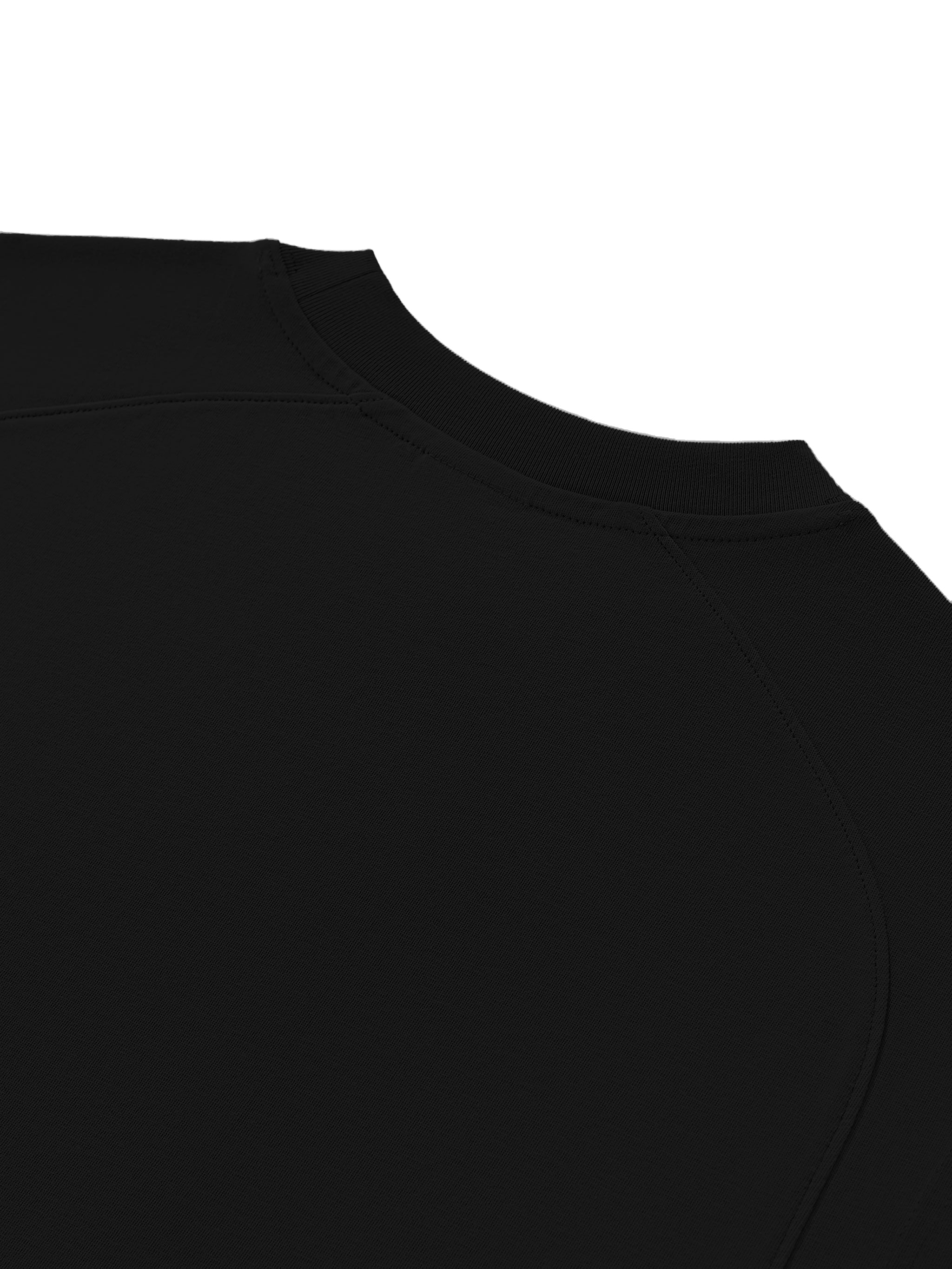 WC26 Tank
