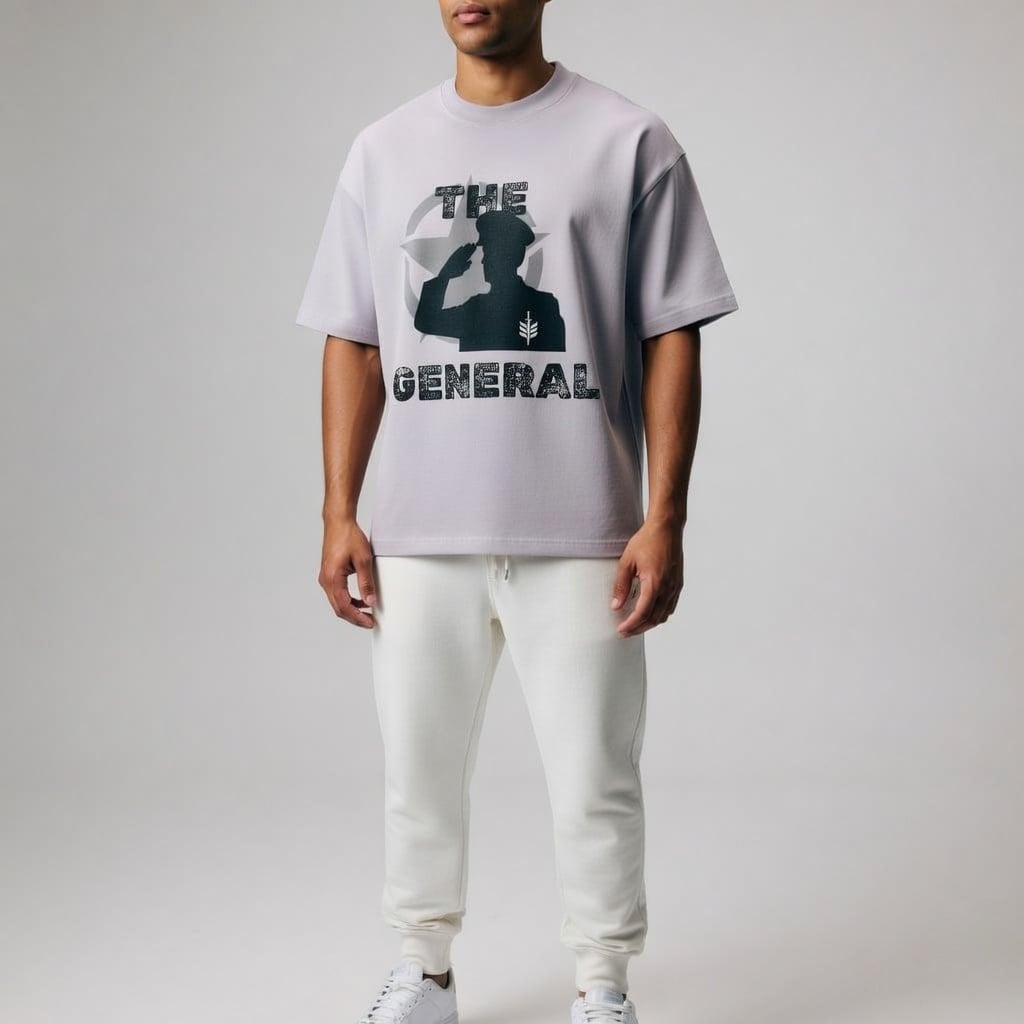 The General