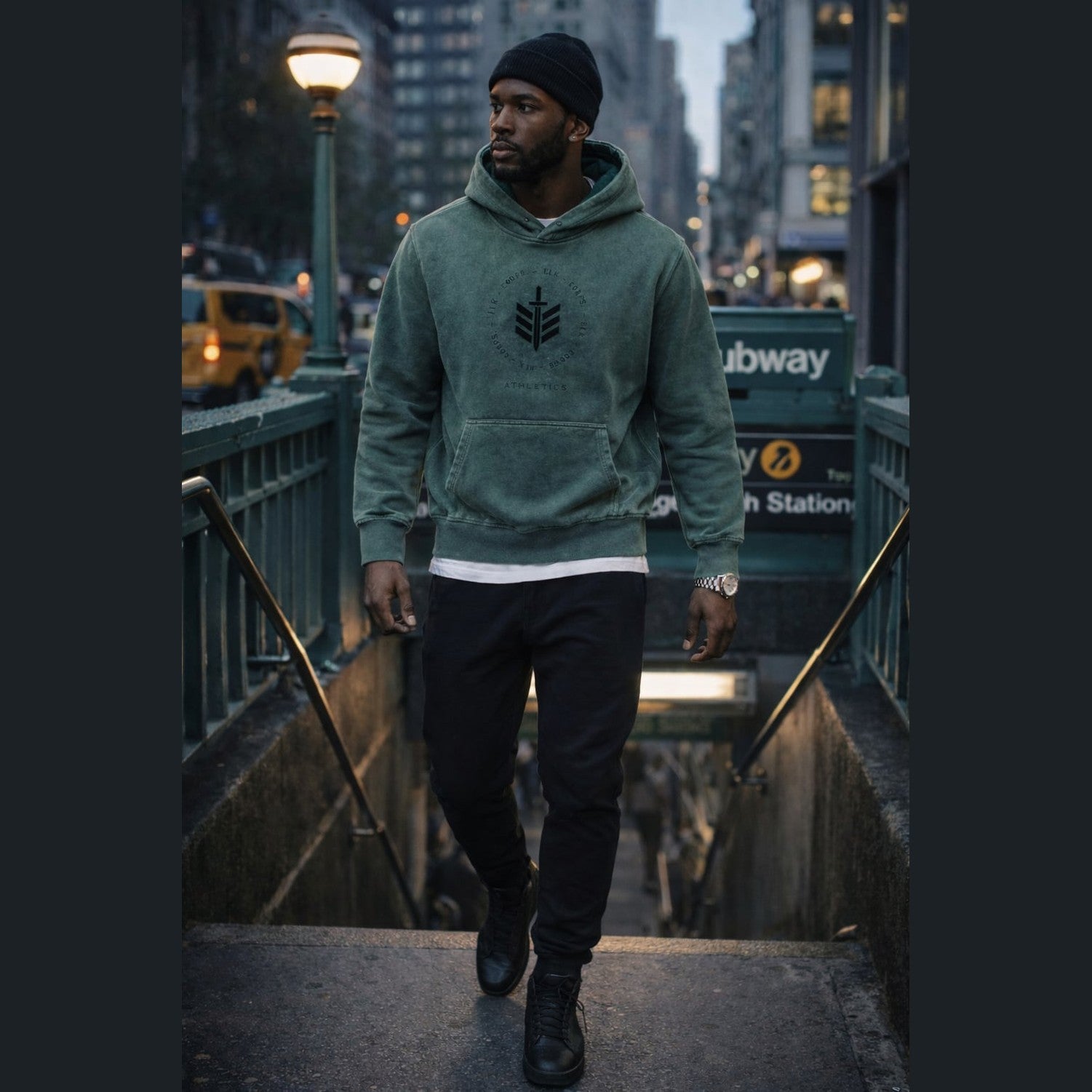 7 Style Tips to Instantly Appear More Attractive