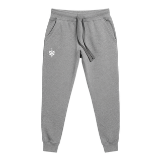 | Garrison | Travel Jogger