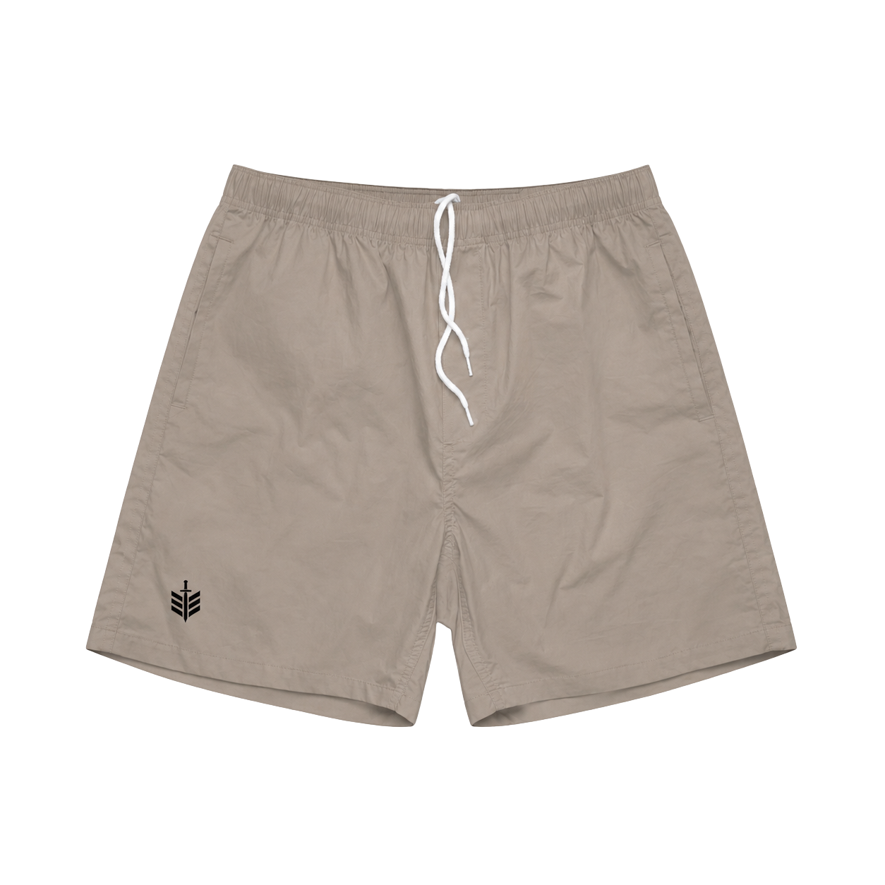 | Standard Bearer | Essential Shorts