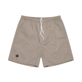 | Standard Bearer | Essential Shorts