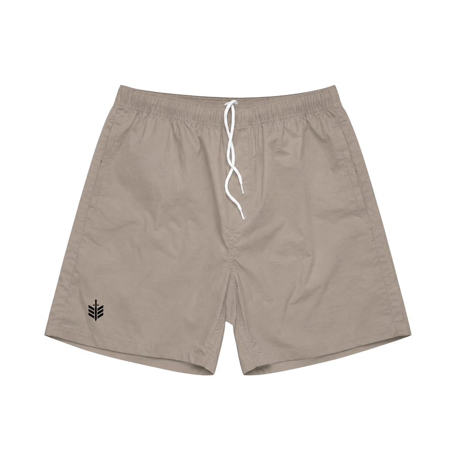 | Standard Bearer | Essential Shorts