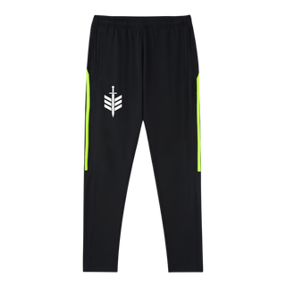 | Bolt | Active Jogger