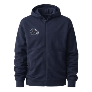 | Perform | Essential Hoody