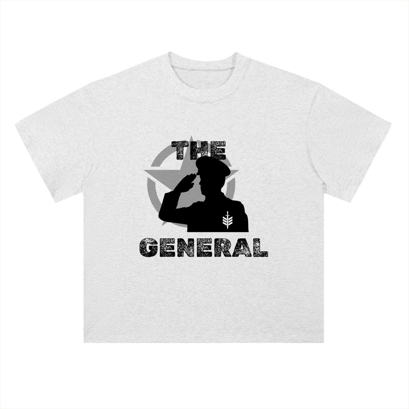 The General