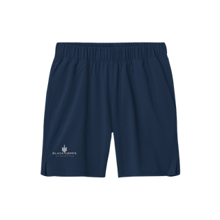 | F-16 | Running Shorts