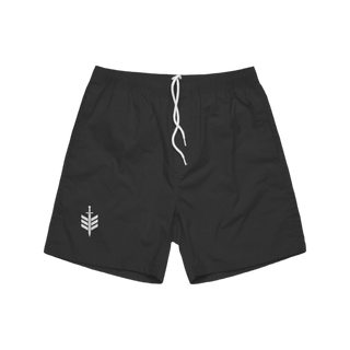| Courier | Performance Shorts