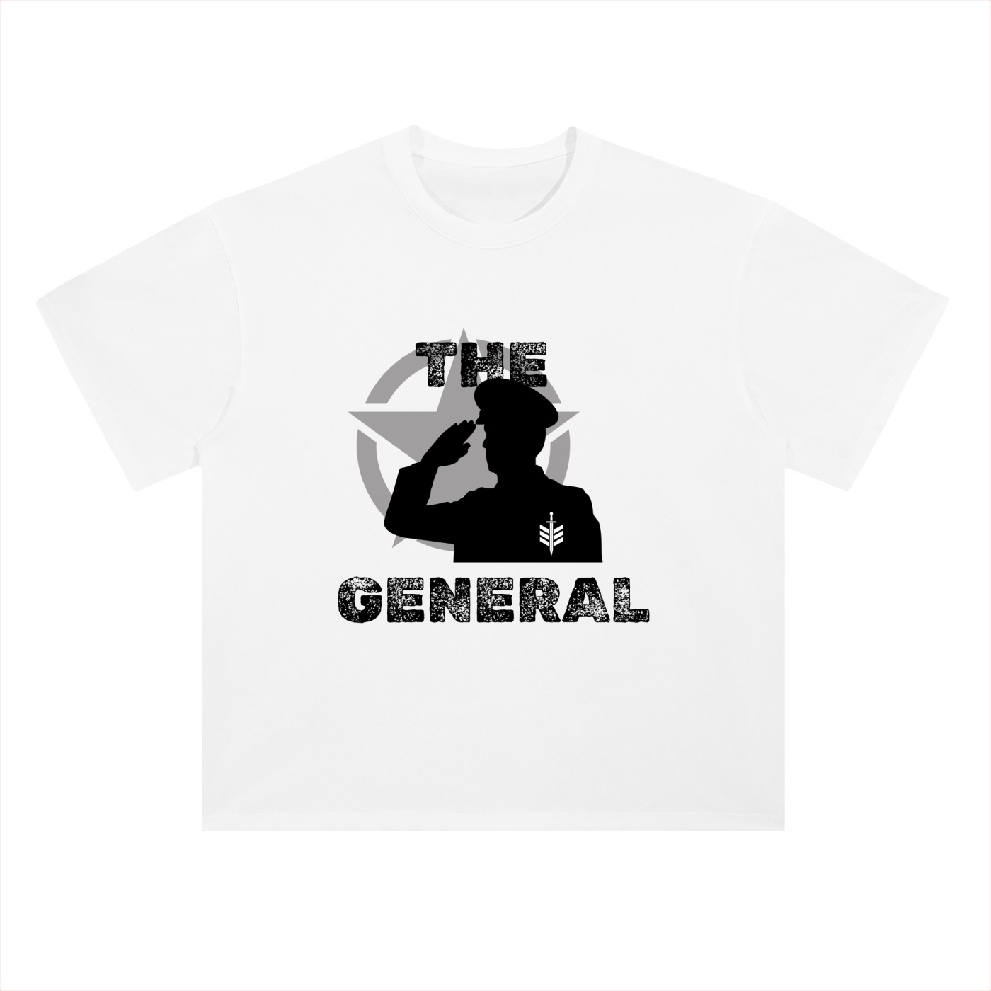 The General