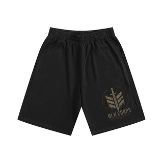 | Wilco | Lounge Shorts
