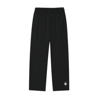 | Tiratore | Lifting Sweats
