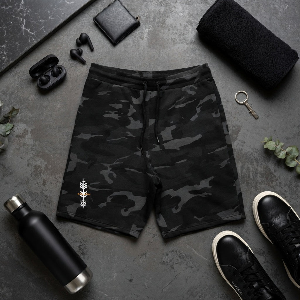 Stealth