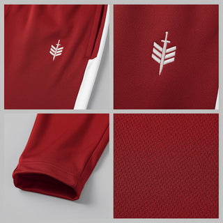 | Core | Athletic Pants