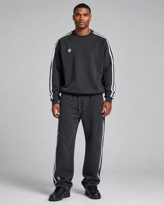| M16 | Sweatshirt