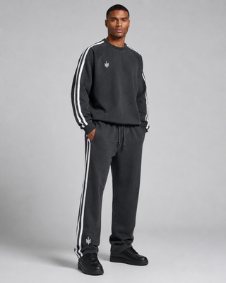 | M16 | Sweatshirt