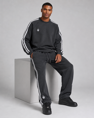| M16 | Sweatshirt