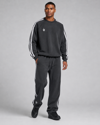 | M16 | Sweatshirt