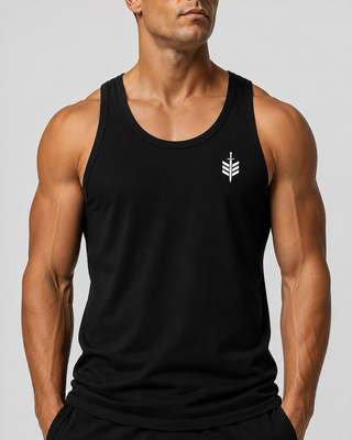 | BLK Corps | Performance Tank