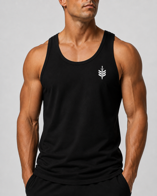 | BLK Corps | Performance Tank