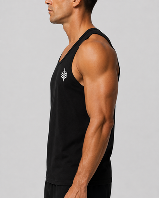 | BLK Corps | Performance Tank