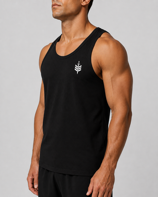 | BLK Corps | Performance Tank