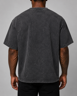 | Lone Wolf | Signature Tee