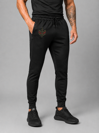 | Renegade |  Running Joggers