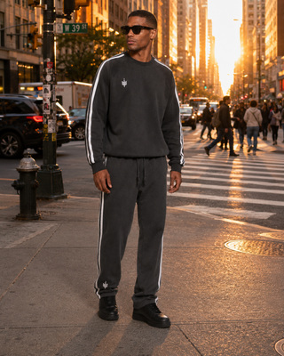 | M16 | Sweatshirt