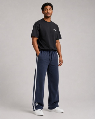 | M16 | Sweatpants