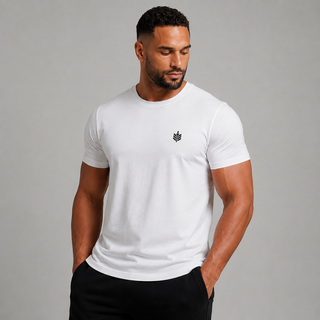| P-1C | Essential Tee
