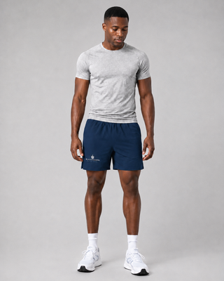 | F-16 | Running Shorts