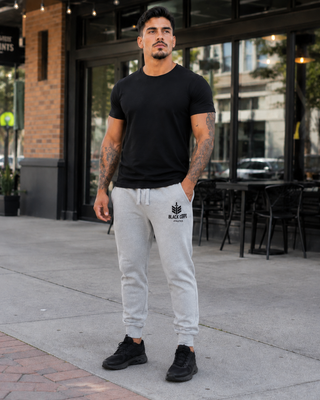 | Sentinel | Lightweight Jogger