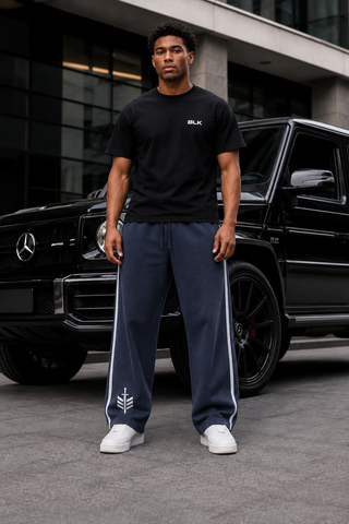 | M16 | Sweatpants