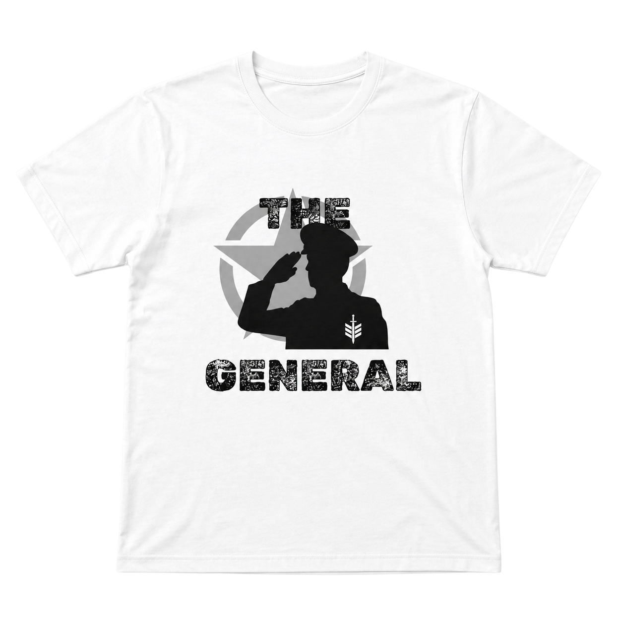 The General