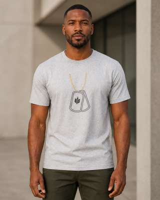 | B5 | Graphic Tee