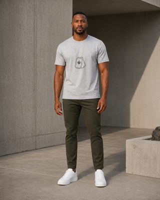 | B5 | Graphic Tee