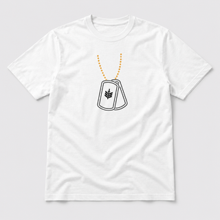 | B5 | Graphic Tee