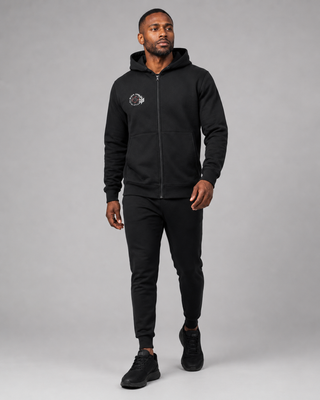 | Perform | Essential Hoody