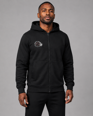 | Perform | Essential Hoody