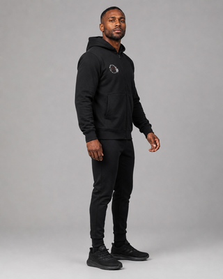 | Perform | Essential Hoody
