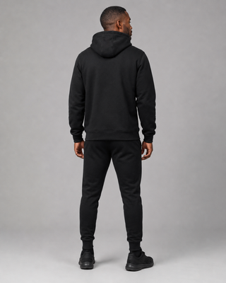 | Perform | Essential Hoody