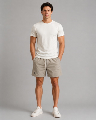 | Standard Bearer | Essential Shorts